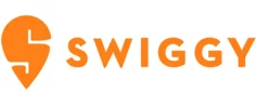 Swiggy_logo
