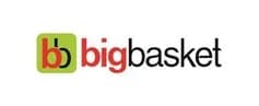 bigbasket