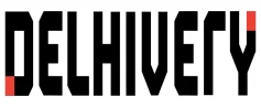 delhivery