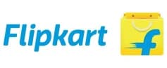 flipkart1