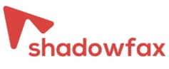 shadowfax