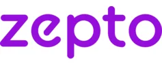 zepto